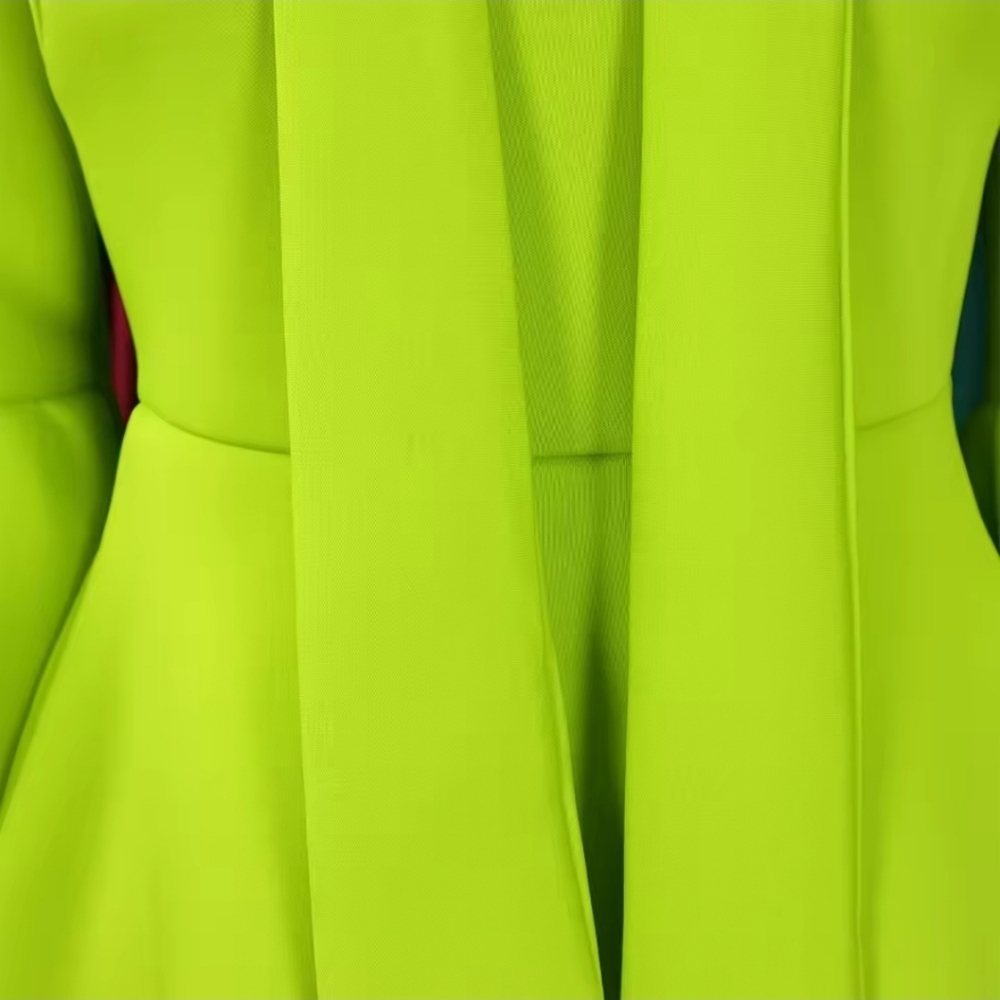 Special Occasion Dress. More "Colors" added by popular demand  📌 - Picture 16 of 16
